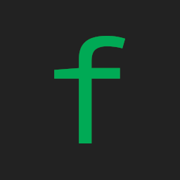 fooniverse